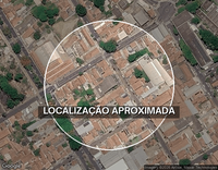 Prédio Comercial para Locação Simultânea em São Carlos