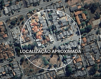 Terreno 360m² em Minaçu/GO | Ideal para Construção e Investimento
