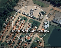 Terreno 495,99m² em Viamão/RS - Loteamento Eldorado