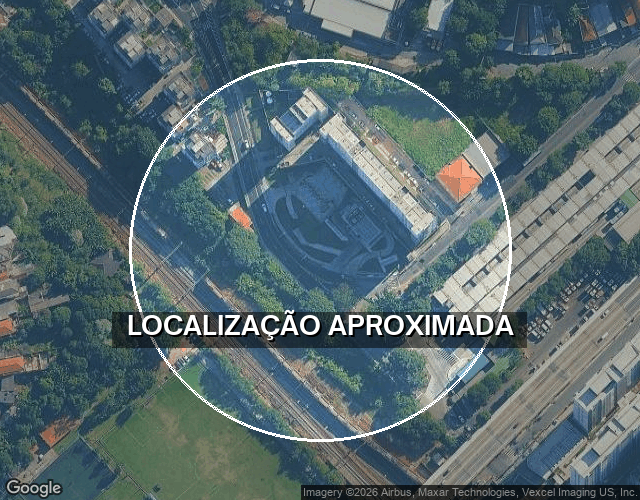 Apartamento com 2 quartos e 35,71m², ideal para investimento