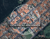 Casa espaçosa com 3 quartos e 4 banheiros, 191 m²