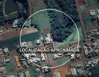 Casa espaçosa com 120 m² e 3 quartos, ideal para famílias