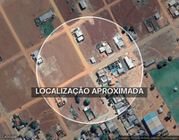 Casa espaçosa com 4 quartos e 3 banheiros, 148 m²