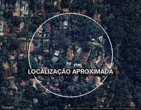Casa em condomínio com 4 quartos e 4 banheiros, 434 m²