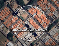 Apartamento 62m² com 1 vaga Estoril Centreville