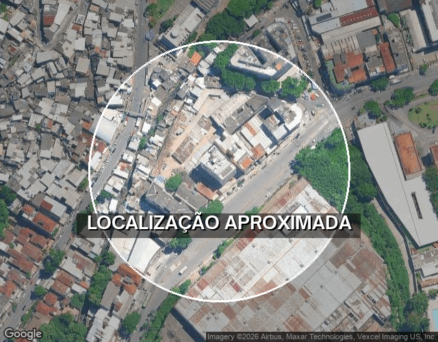 Apartamento com 1 banheiro e vaga na Tijuca, 68m²