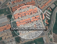 Casa 221m² com 163m² construídos em Alvorá - Parauapebas/PA