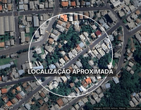 Casa 3 dormitórios com 128,25m² em Concórdia-SC