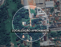 Lote residencial em São João, Marituba - PA