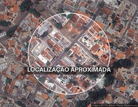 Sobrado 4 dorms, 242m², terreno 536m² em Goiânia/GO