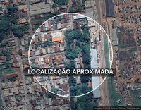 Lote F em São João, Marituba -