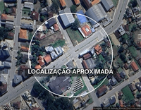 Amplo Imóvel Rural com 67.203,66m² e Áreas de Preservação