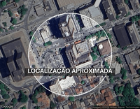 Apartamento com 3 quartos e 105m², ideal para famílias