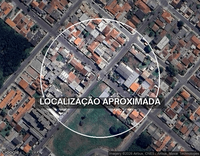 Parte ideal de casa em Vila Iná, São José dos Pinhais - PR