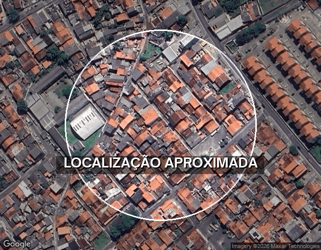 Apartamento 2 quartos, 39m², condomínio residencial em Camaçari/BA