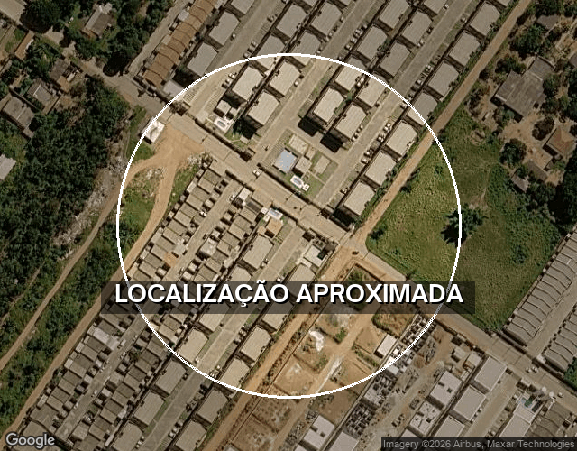 Apartamento 2 quartos, 93,67m², vaga de garagem incluso