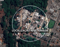 Terreno 309m² em Anápolis/GO - Oportunidade de Investimento