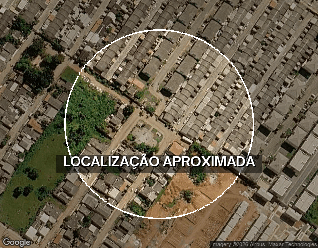 Apartamento 2 quartos, 82m², vaga de garagem incluso