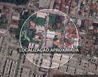 Apartamento 2 Quartos, 78m² na Barra de Jangada