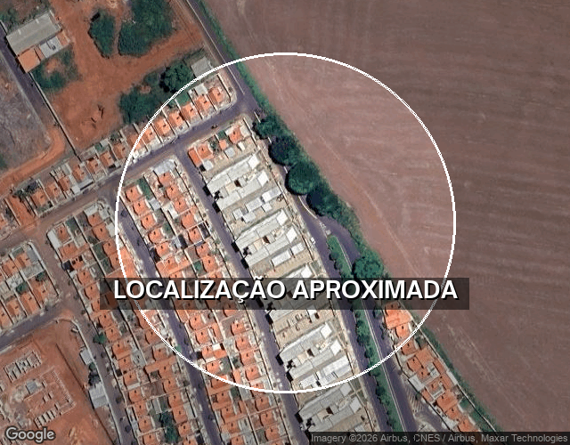 Apartamento 2 quartos, 101,88m², vaga de garagem