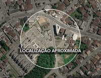 Apartamento 2 quartos, 76,72m², vaga de garagem em Joinville