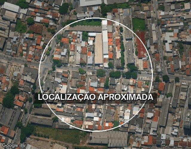Apartamento 2 quartos, 74m², condomínio Porto Barão - RJ