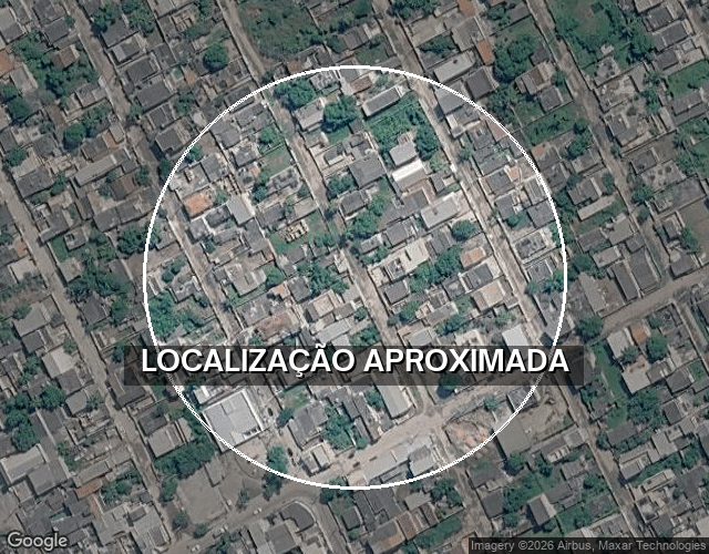 Casa com 100m² em São Gonçalo/RJ - Oportunidade única!
