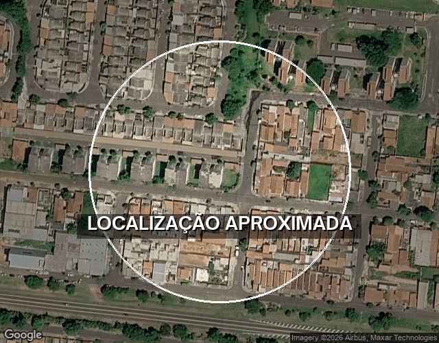 Apartamento 2Q, 47m² privativos, 1 vaga -