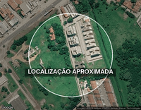 Apartamento 2 quartos, 72m² privativos