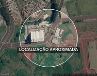 Apartamento 2 quartos, 101m², 1 vaga, Ribeirão Preto
