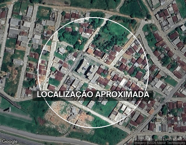 Apartamento 2 quartos, 65,64m², vaga de garagem incluso