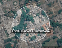 Casa com 26m² em São Gonçalo/RJ - Oportunidade única!