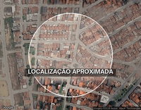 Casa com 3 quartos, 106m², vaga de garagem em São Cristóvão/SE
