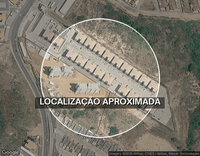 Apartamento com 2 quartos, 1 vaga, 98,1 m² de área total