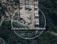 Apartamento 2 quartos, 44m², 1 vaga, Rio de Janeiro