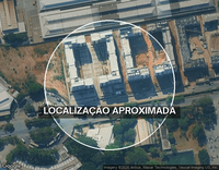 Apartamento 2 dorms, 52m², Torre 02, Butantã - SP