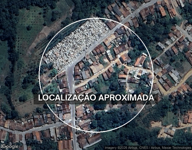 Apartamento 2 quartos, 48,79m², 1 vaga - São Cristóvão/SE
