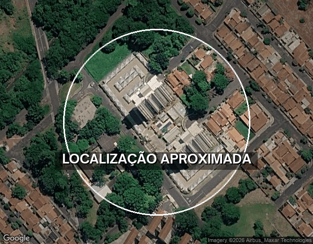 Apartamento 2 quartos, 103m², 1 vaga - Araraquara/SP