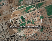 Apartamento 2 quartos, 91m², 1 vaga, Mossoró/RN