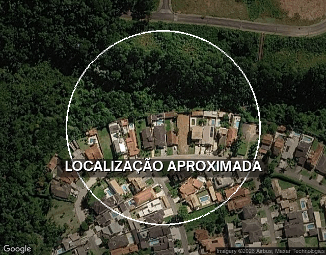 Casa com 3 quartos, 3 banheiros e 5 vagas em Vargem Grande Paulista