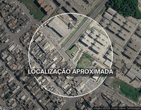 Apartamento 2 quartos, 105,9m², 1 vaga, Suzano/SP