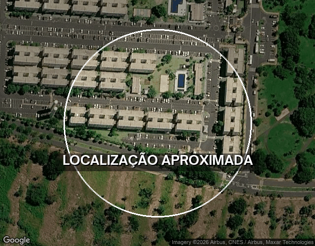 Apartamento 2 quartos, 80m², 1 vaga - Ribeirão Preto/SP