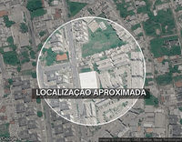 Apartamento 2 quartos, 66,7m², área privativa 44,51m² - Jaboatão dos Guararapes