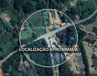 Terreno 170,85m² em Mogi das Cruzes - Investimento com IPTU Baixo