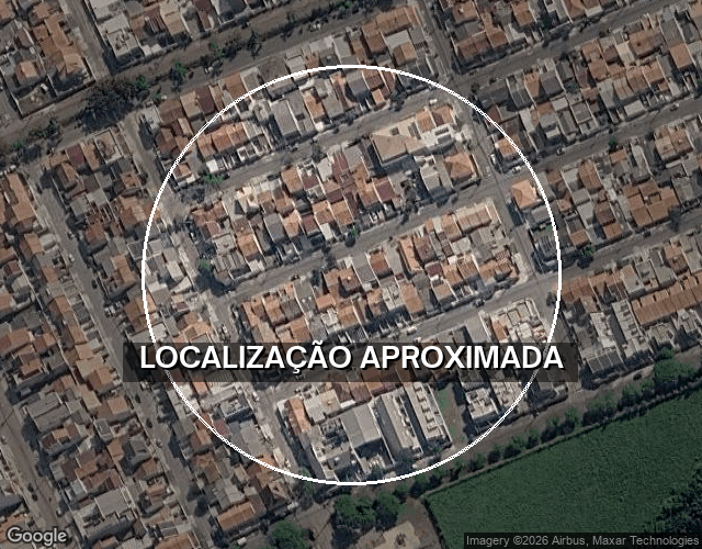 Casa com 2 quartos e 76m² em Curitiba - PR