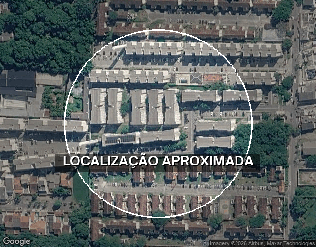 Apartamento 2 quartos, 74,9m², vaga de garagem