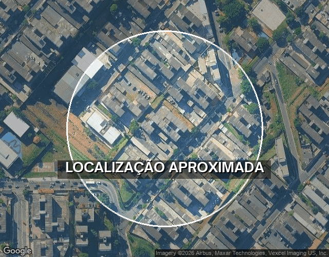 Apartamento 2 quartos, 48m², condomínio Paineiras IV