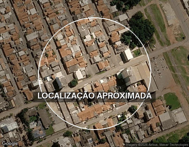 Apartamento 2Q, 48,44m² privativa, varanda, 1 vaga