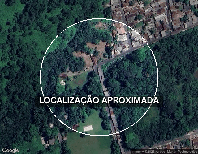 Apartamento 2 quartos, 97m², vaga de garagem - Cond. Res. Torres Alamo