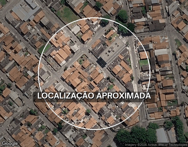 Casa com 2 quartos, 1 vaga, 104.4m² - São José dos Campos/SP